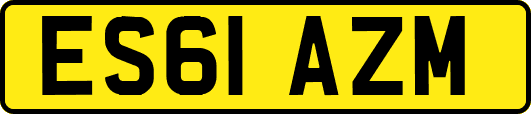 ES61AZM