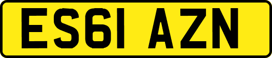 ES61AZN