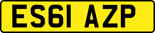 ES61AZP