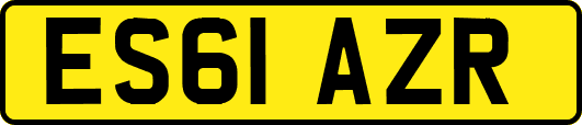 ES61AZR