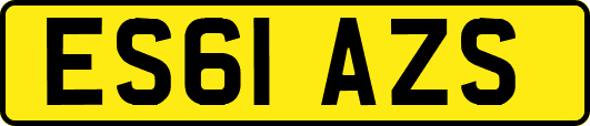 ES61AZS