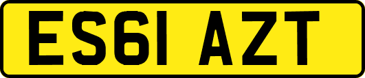 ES61AZT