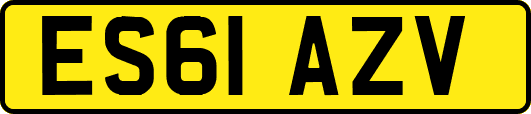 ES61AZV