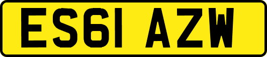ES61AZW