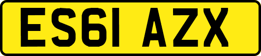 ES61AZX