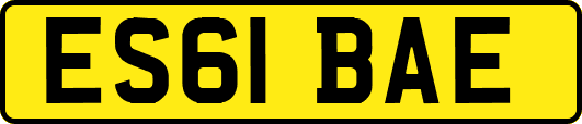 ES61BAE