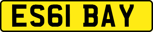 ES61BAY