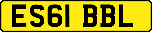 ES61BBL