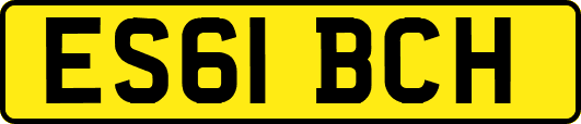 ES61BCH