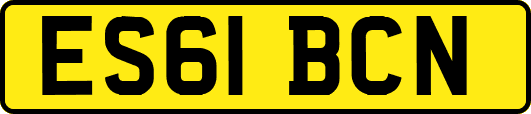 ES61BCN