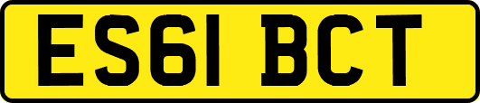 ES61BCT