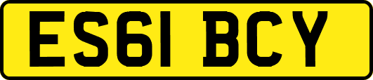 ES61BCY
