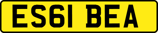 ES61BEA