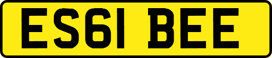 ES61BEE