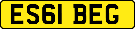 ES61BEG