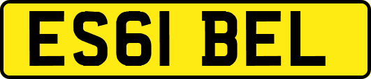 ES61BEL