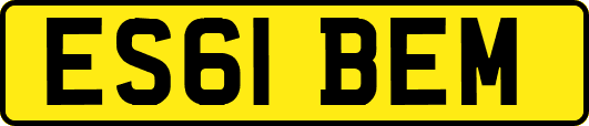 ES61BEM