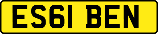 ES61BEN