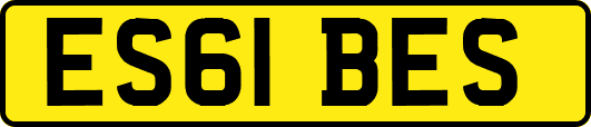 ES61BES
