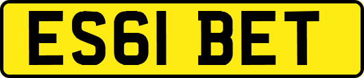 ES61BET