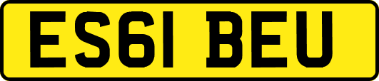 ES61BEU