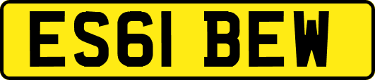 ES61BEW