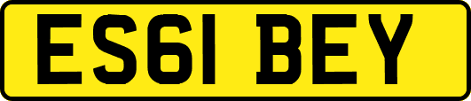 ES61BEY