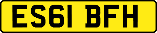 ES61BFH