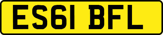 ES61BFL