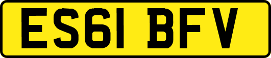 ES61BFV