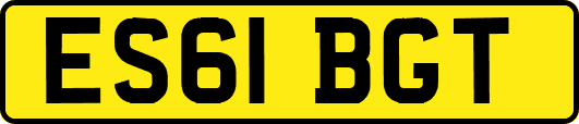 ES61BGT