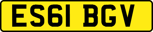 ES61BGV