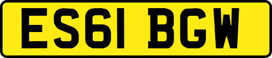 ES61BGW