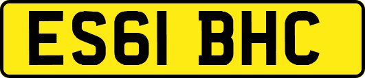 ES61BHC