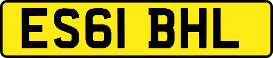 ES61BHL