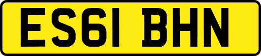 ES61BHN
