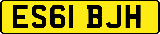ES61BJH