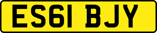 ES61BJY