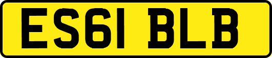 ES61BLB