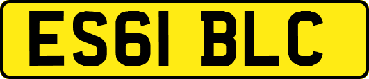 ES61BLC