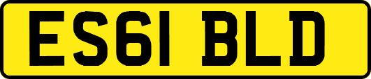 ES61BLD