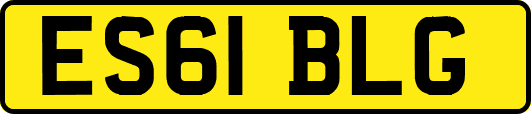 ES61BLG