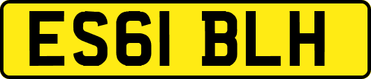 ES61BLH