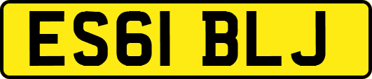 ES61BLJ