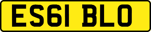 ES61BLO