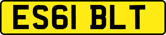 ES61BLT
