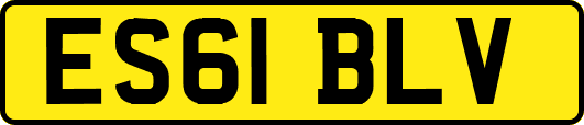 ES61BLV