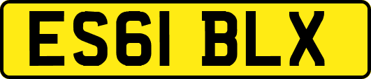 ES61BLX