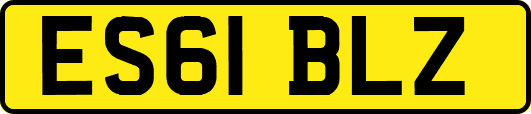 ES61BLZ