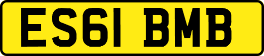ES61BMB